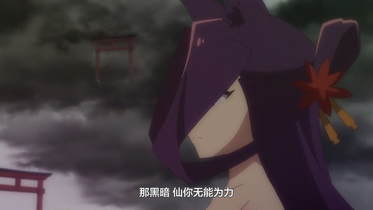  photo LKSUBSewayaki Kitsune no Senko-san12720P.mp4_snapshot_06.27.jpg