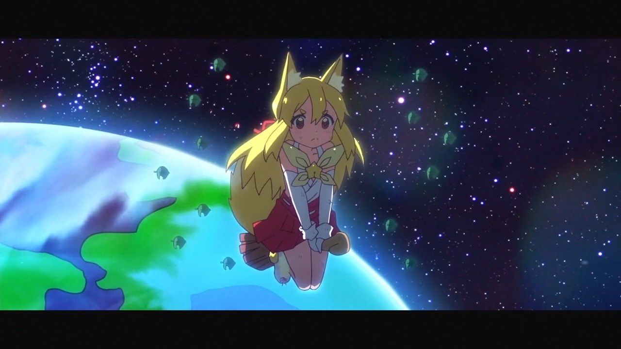  photo LKSUBSewayaki Kitsune no Senko-san12720P.mp4_snapshot_08.15.jpg