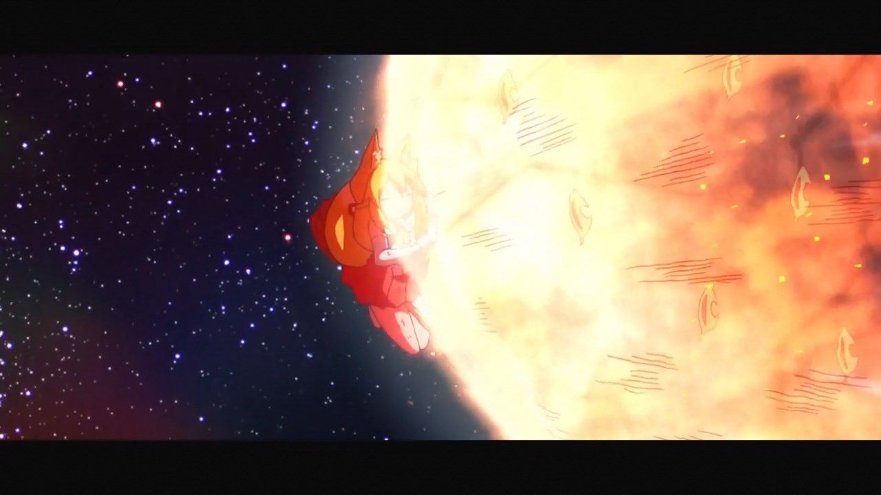  photo LKSUBSewayaki Kitsune no Senko-san12720P.mp4_snapshot_08.28.jpg