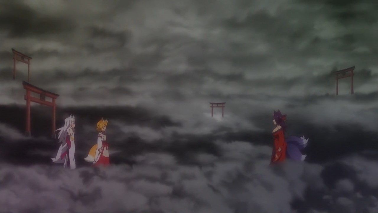  photo LKSUBSewayaki Kitsune no Senko-san12720P.mp4_snapshot_12.03.jpg