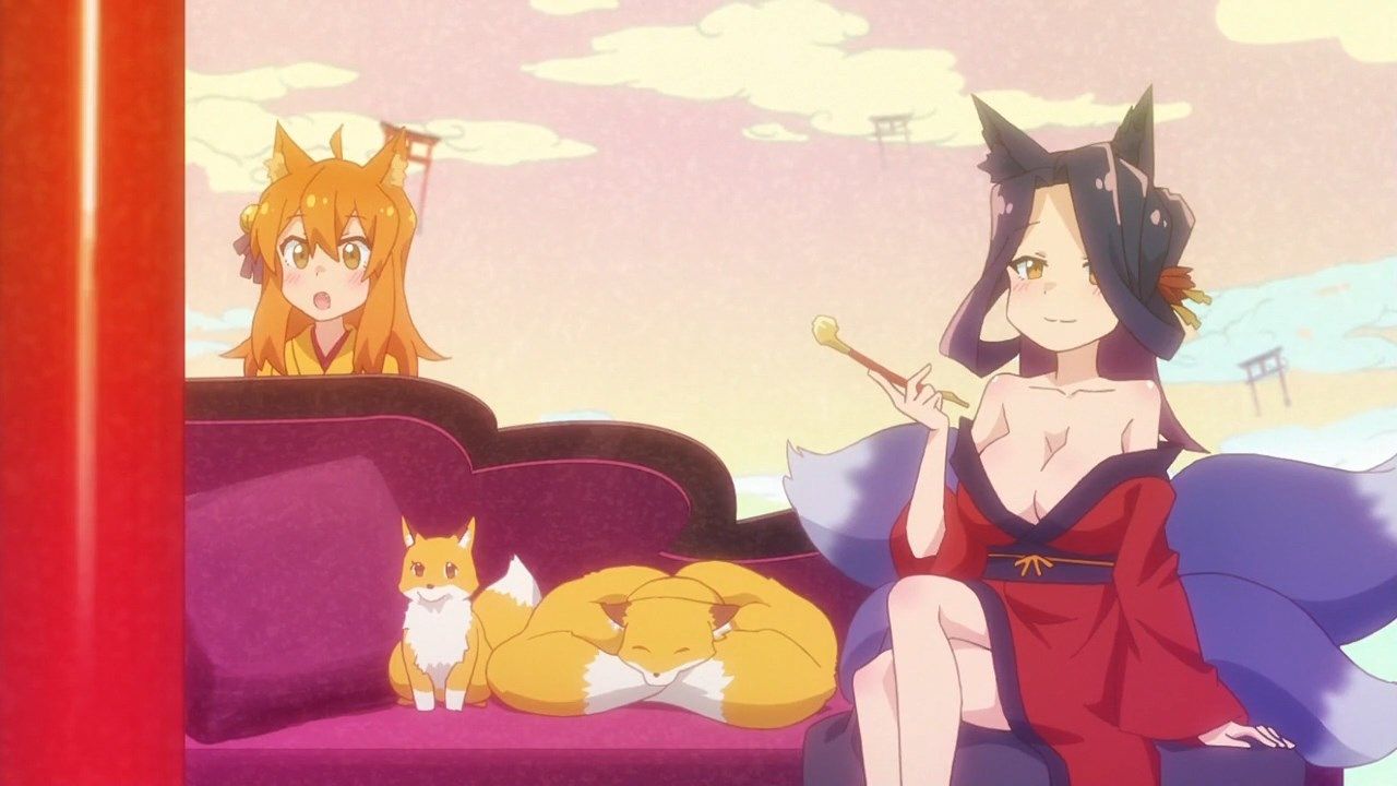  photo LKSUBSewayaki Kitsune no Senko-san12720P.mp4_snapshot_22.58.jpg
