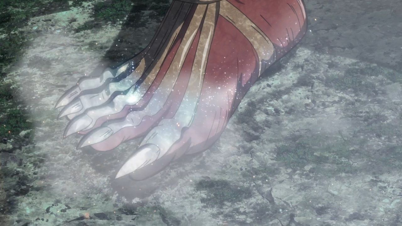  photo XKsubShingeki_S3_Part.202CHT_JAP720p_AVC-8bitWEBripMP4.mp4_snapshot_02.01.jpg