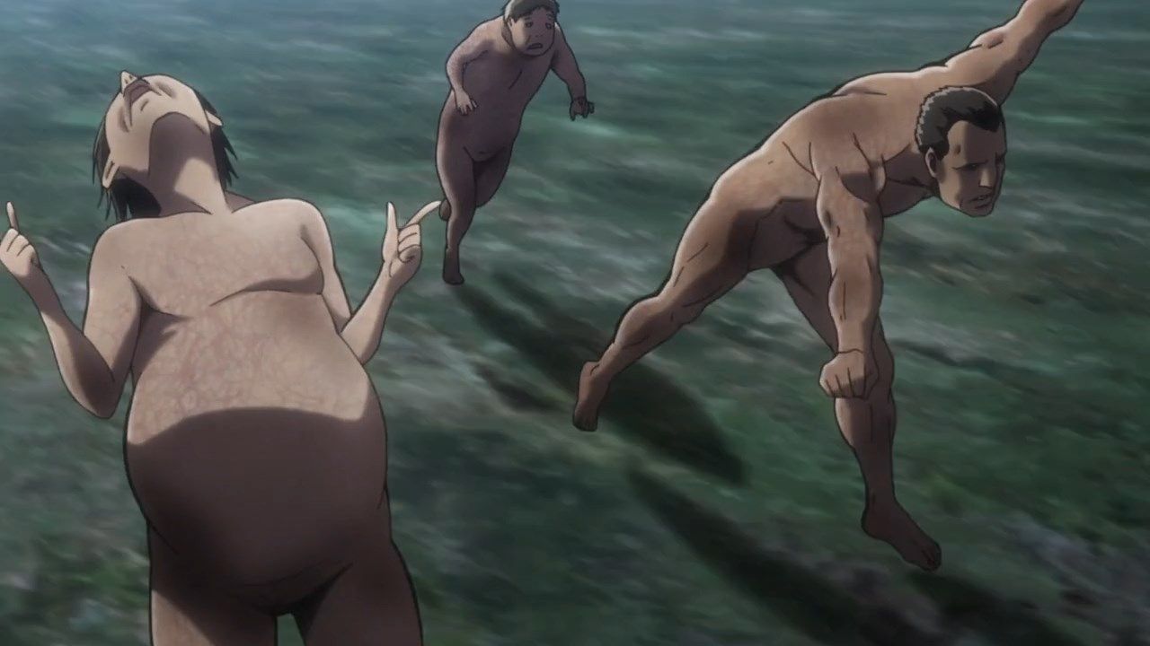  photo XKsubShingeki_S3_Part.202CHT_JAP720p_AVC-8bitWEBripMP4.mp4_snapshot_03.20.jpg