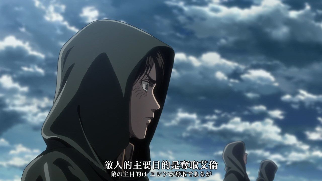  photo XKsubShingeki_S3_Part.202CHT_JAP720p_AVC-8bitWEBripMP4.mp4_snapshot_03.35.jpg