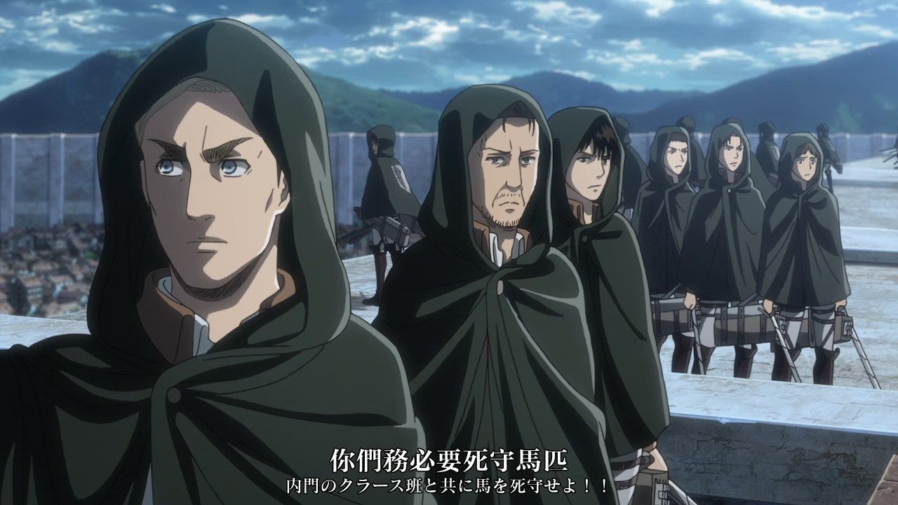  photo XKsubShingeki_S3_Part.202CHT_JAP720p_AVC-8bitWEBripMP4.mp4_snapshot_04.54.jpg