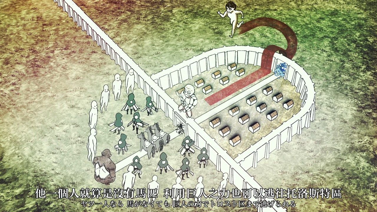 photo XKsubShingeki_S3_Part.202CHT_JAP720p_AVC-8bitWEBripMP4.mp4_snapshot_08.00.jpg