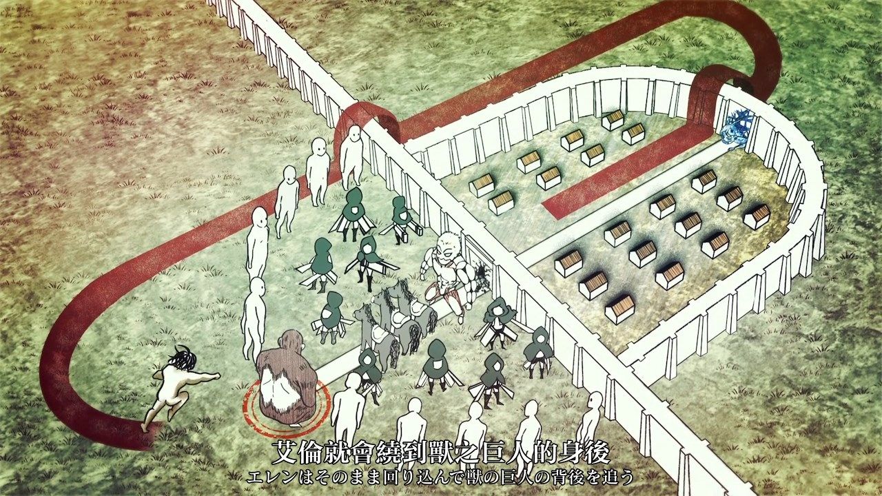  photo XKsubShingeki_S3_Part.202CHT_JAP720p_AVC-8bitWEBripMP4.mp4_snapshot_09.37.jpg