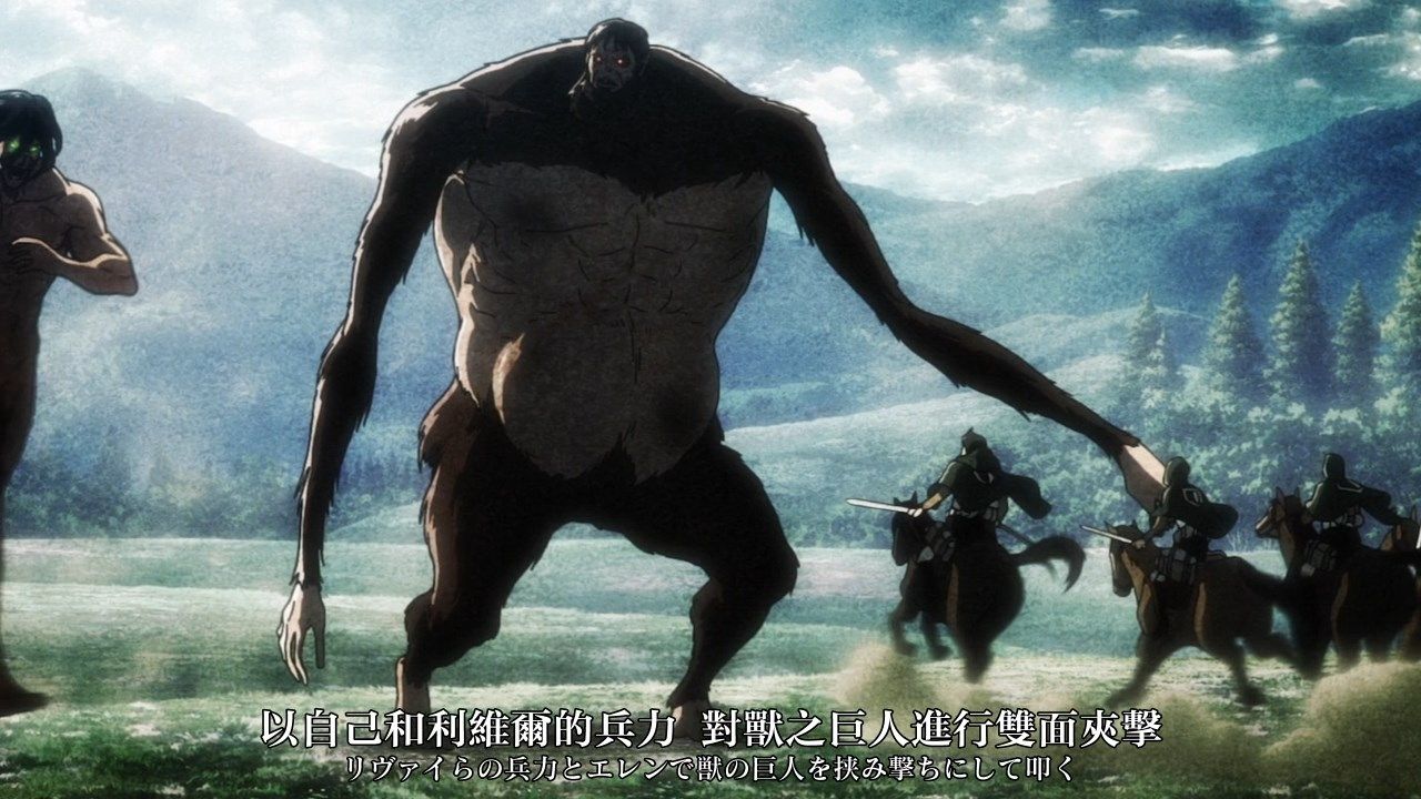  photo XKsubShingeki_S3_Part.202CHT_JAP720p_AVC-8bitWEBripMP4.mp4_snapshot_09.42.jpg