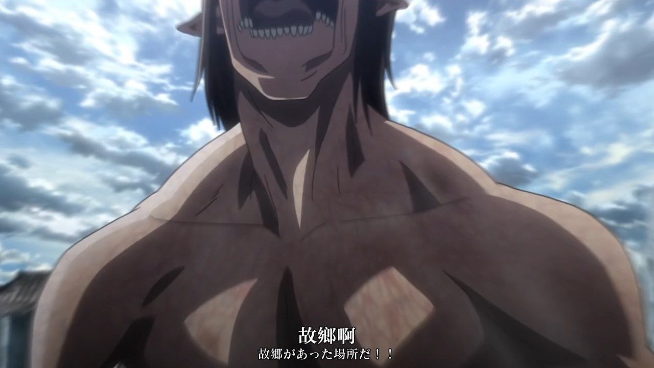  photo XKsubShingeki_S3_Part.202CHT_JAP720p_AVC-8bitWEBripMP4.mp4_snapshot_11.55.jpg