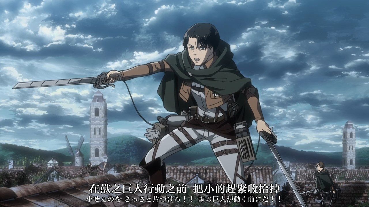  photo XKsubShingeki_S3_Part.202CHT_JAP720p_AVC-8bitWEBripMP4.mp4_snapshot_13.00.jpg