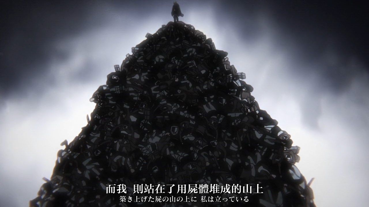  photo XKsubShingeki_S3_Part.202CHT_JAP720p_AVC-8bitWEBripMP4.mp4_snapshot_14.39.jpg