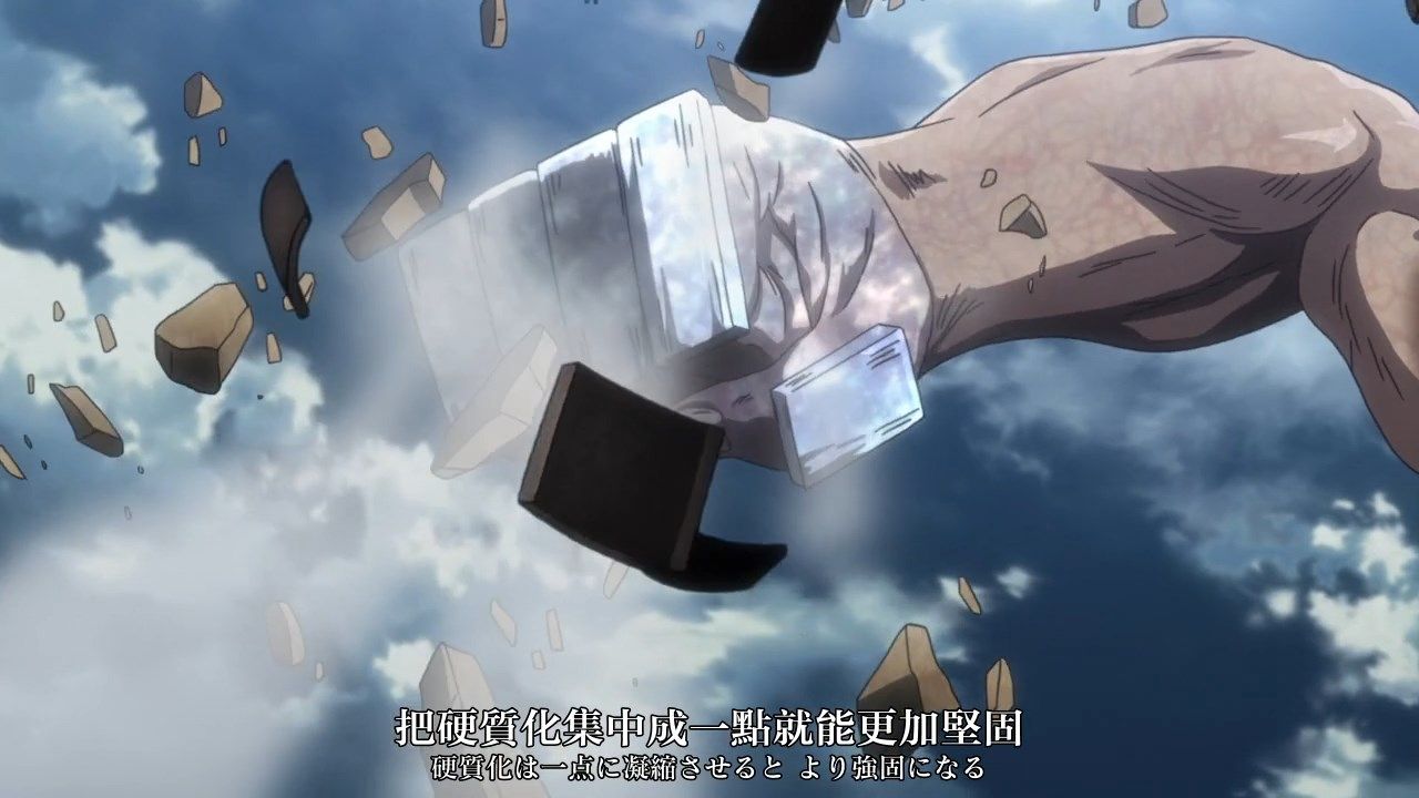  photo XKsubShingeki_S3_Part.202CHT_JAP720p_AVC-8bitWEBripMP4.mp4_snapshot_15.29.jpg