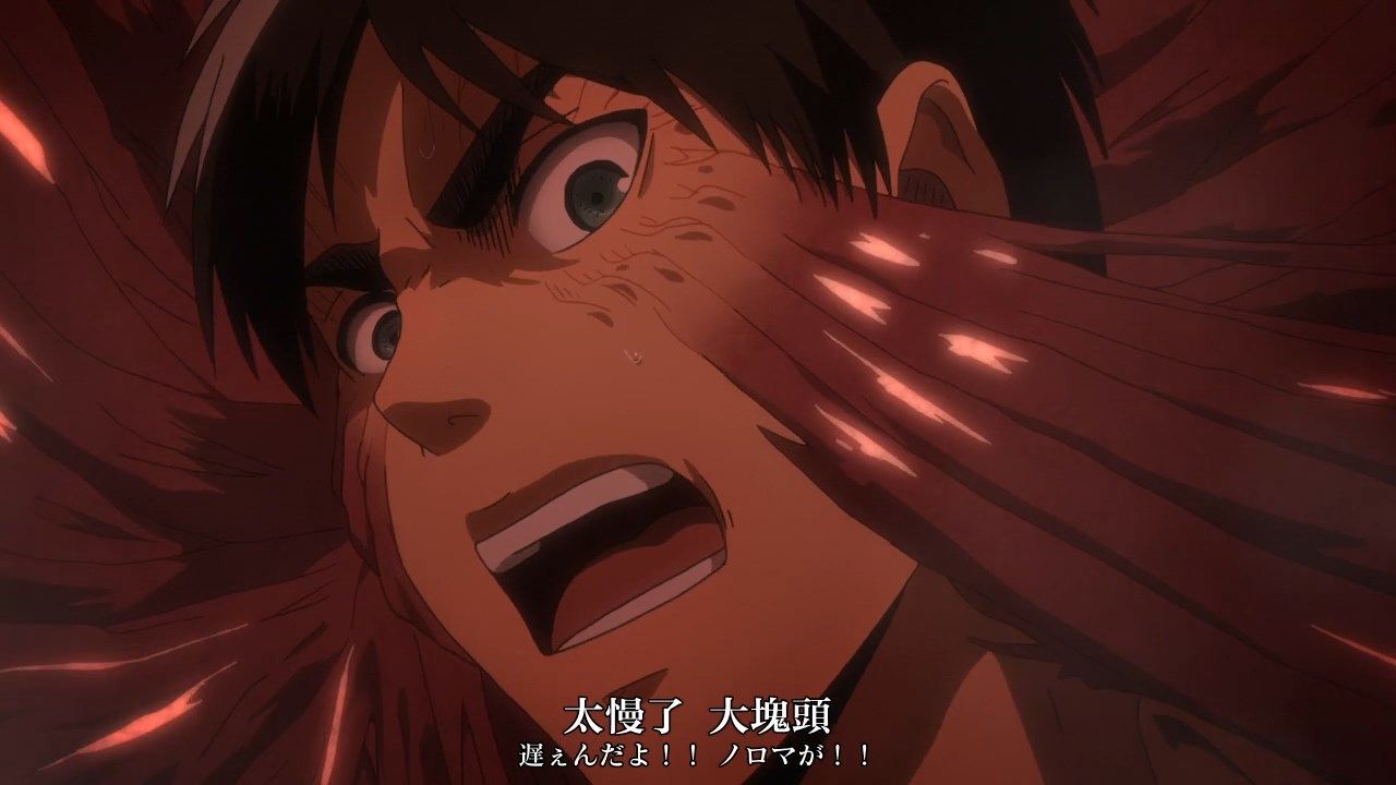  photo XKsubShingeki_S3_Part.202CHT_JAP720p_AVC-8bitWEBripMP4.mp4_snapshot_15.45.jpg