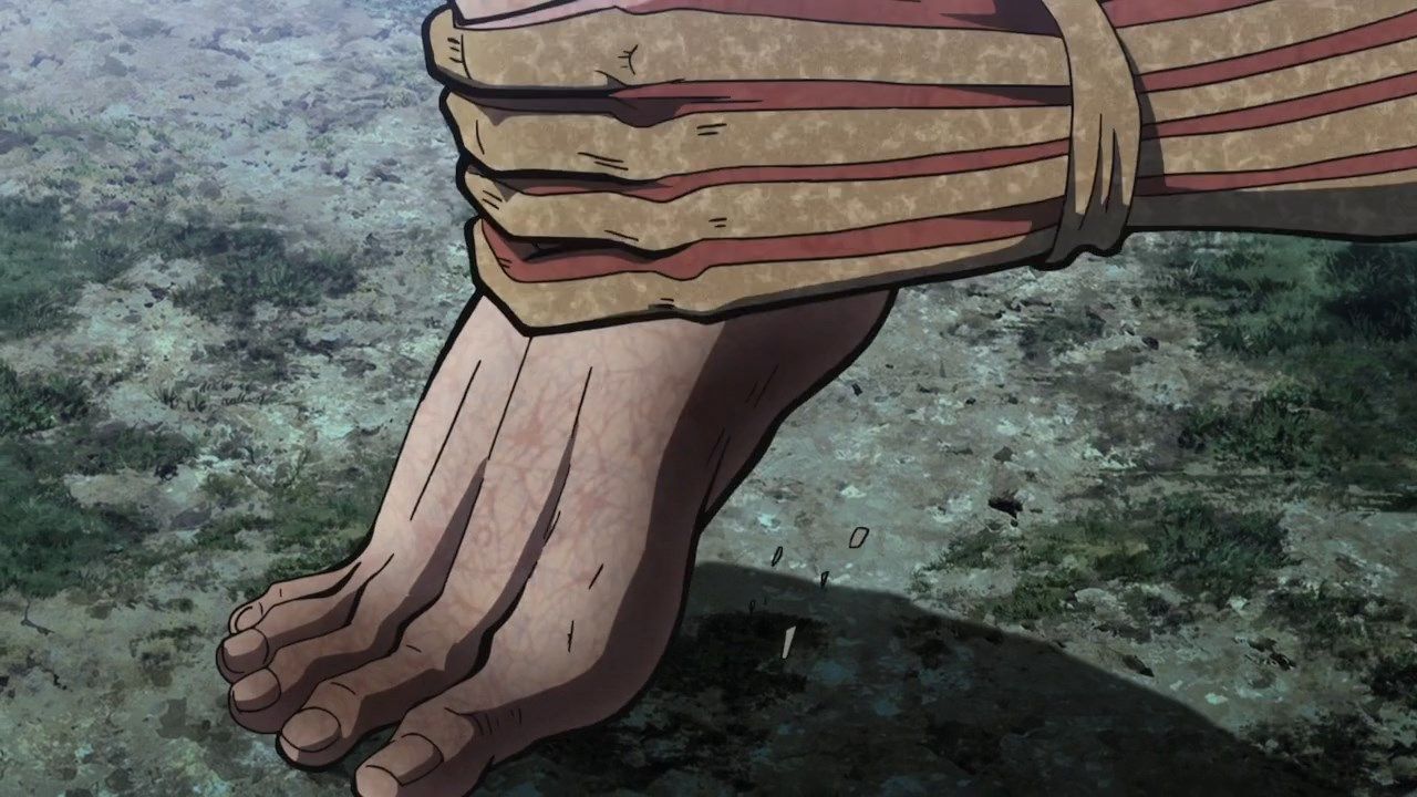  photo XKsubShingeki_S3_Part.202CHT_JAP720p_AVC-8bitWEBripMP4.mp4_snapshot_15.50.jpg