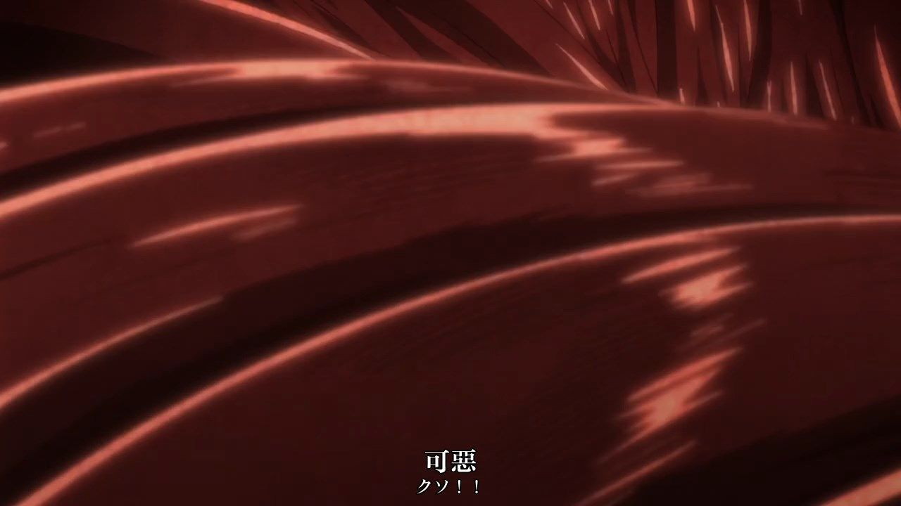  photo XKsubShingeki_S3_Part.202CHT_JAP720p_AVC-8bitWEBripMP4.mp4_snapshot_15.51.jpg