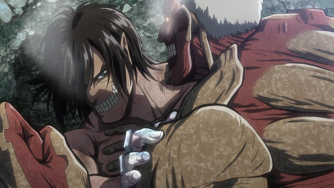  photo XKsubShingeki_S3_Part.202CHT_JAP720p_AVC-8bitWEBripMP4.mp4_snapshot_16.49.jpg