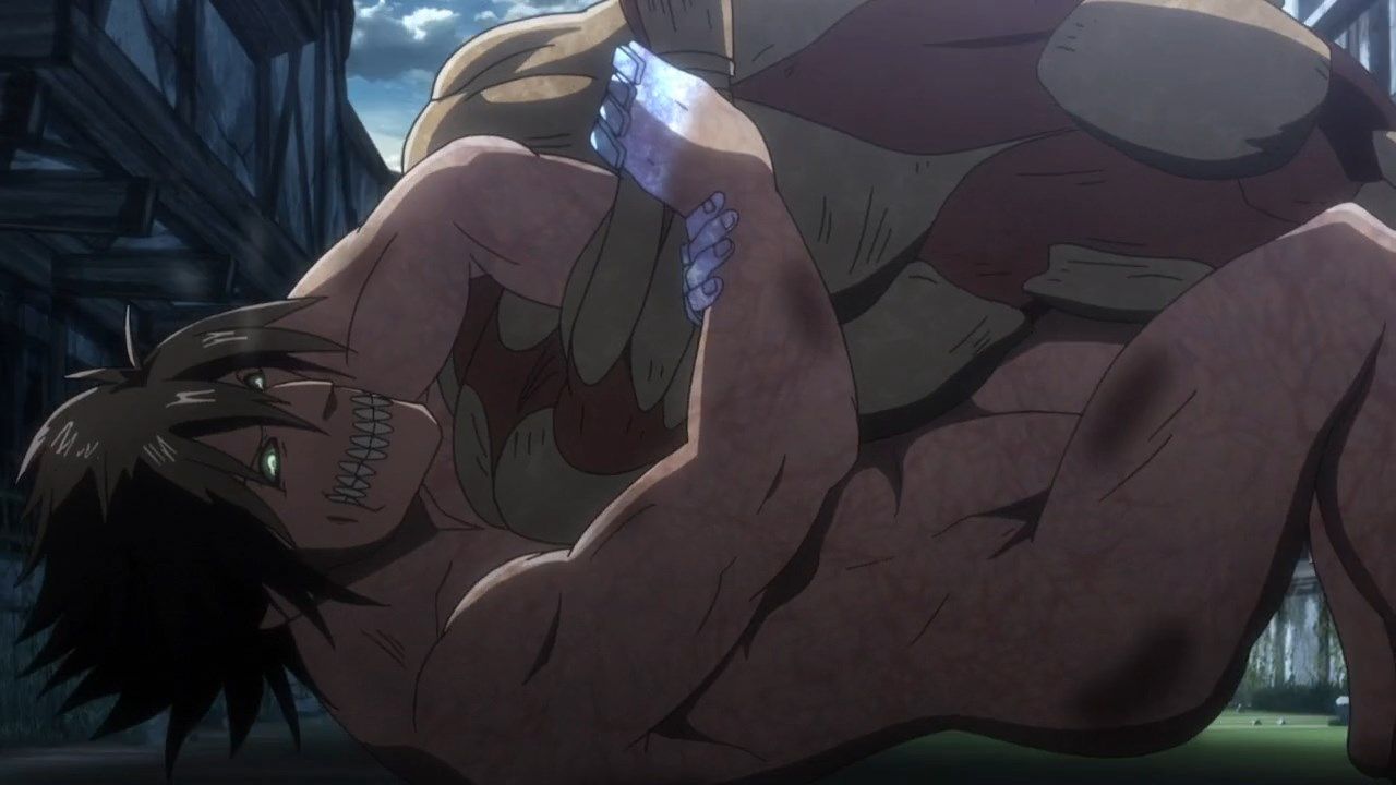  photo XKsubShingeki_S3_Part.202CHT_JAP720p_AVC-8bitWEBripMP4.mp4_snapshot_18.57.jpg
