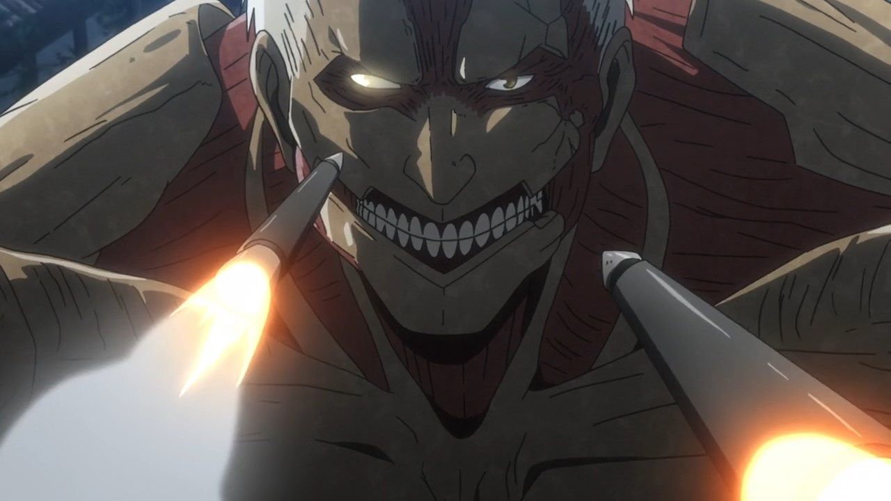  photo XKsubShingeki_S3_Part.202CHT_JAP720p_AVC-8bitWEBripMP4.mp4_snapshot_20.04.jpg