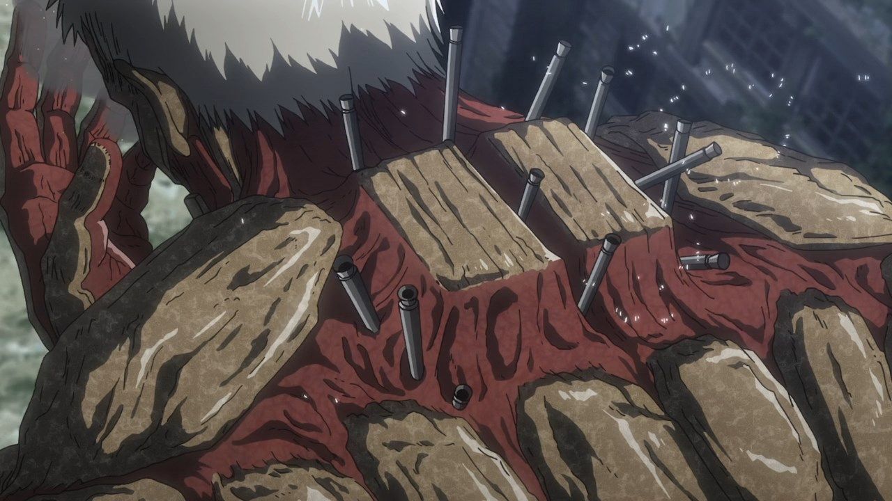  photo XKsubShingeki_S3_Part.202CHT_JAP720p_AVC-8bitWEBripMP4.mp4_snapshot_20.59.jpg