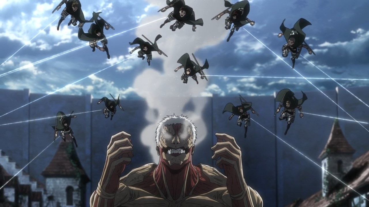  photo XKsubShingeki_S3_Part.202CHT_JAP720p_AVC-8bitWEBripMP4.mp4_snapshot_21.46.jpg