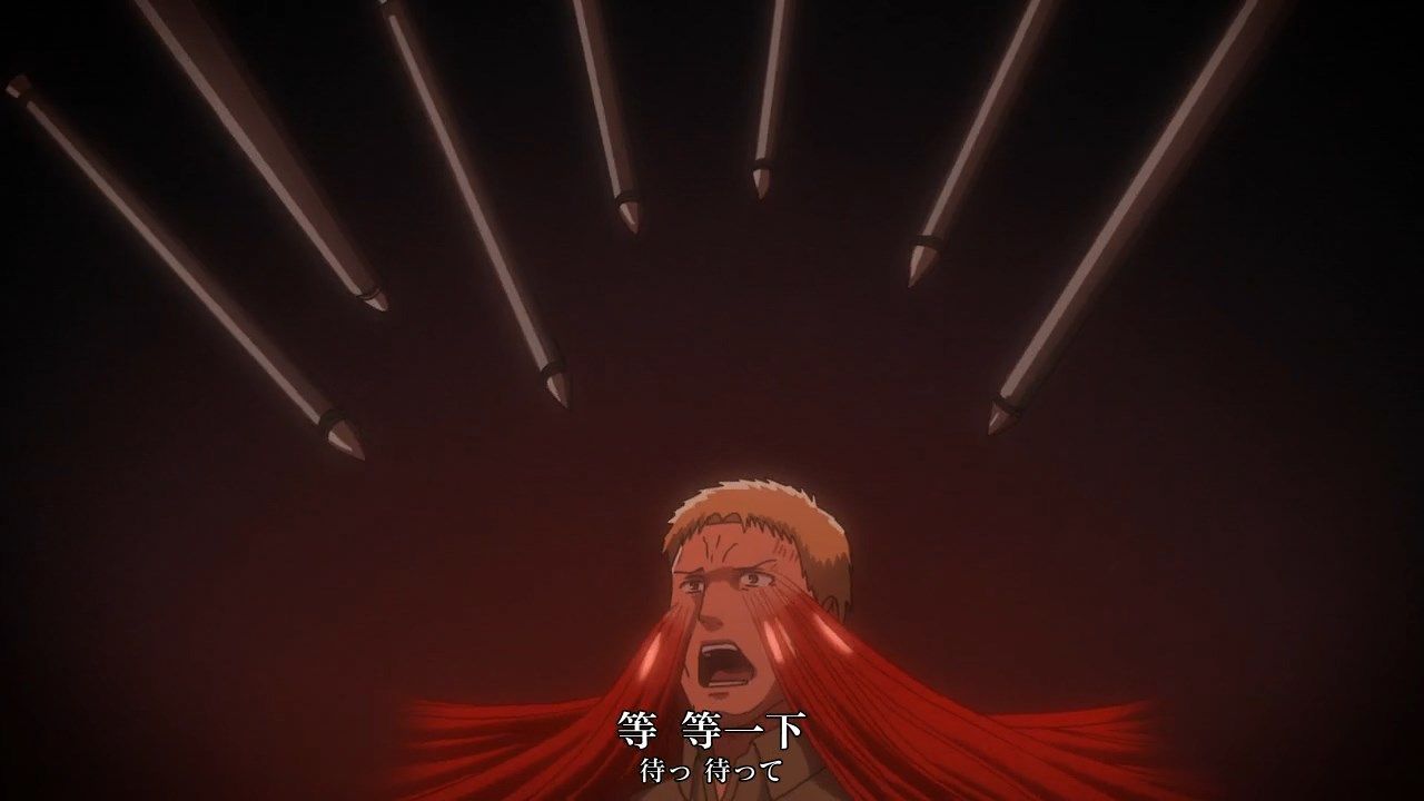  photo XKsubShingeki_S3_Part.202CHT_JAP720p_AVC-8bitWEBripMP4.mp4_snapshot_21.56.jpg