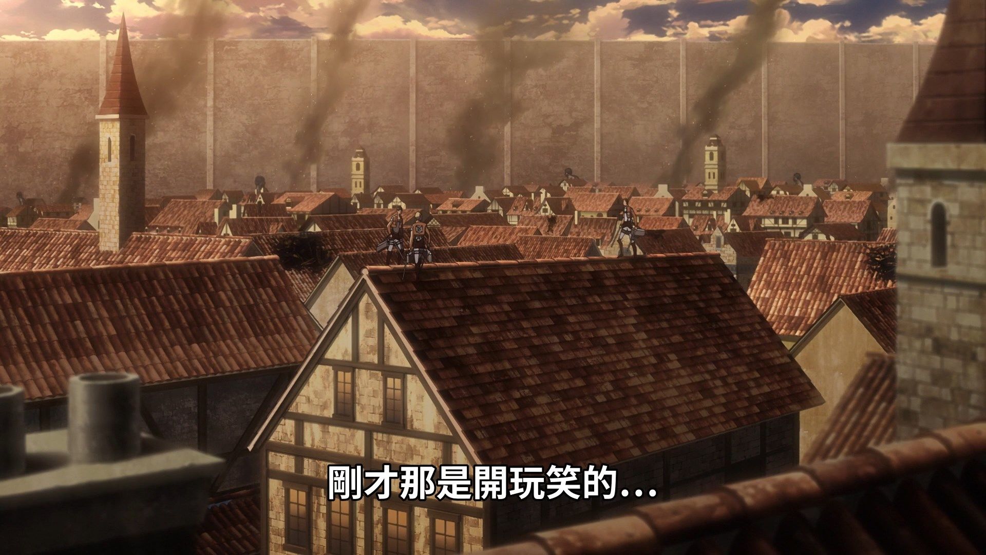  photo Shingeki no Kyojin III 15 C225ECA7.mp4_snapshot_02.41.jpg
