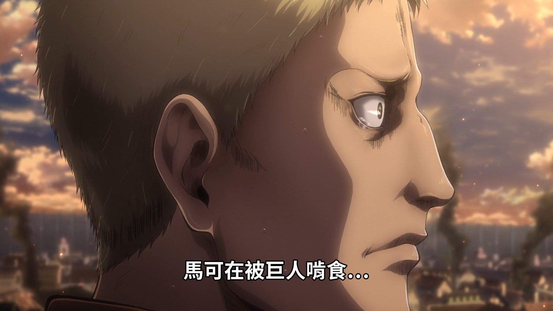  photo Shingeki no Kyojin III 15 C225ECA7.mp4_snapshot_06.09.jpg