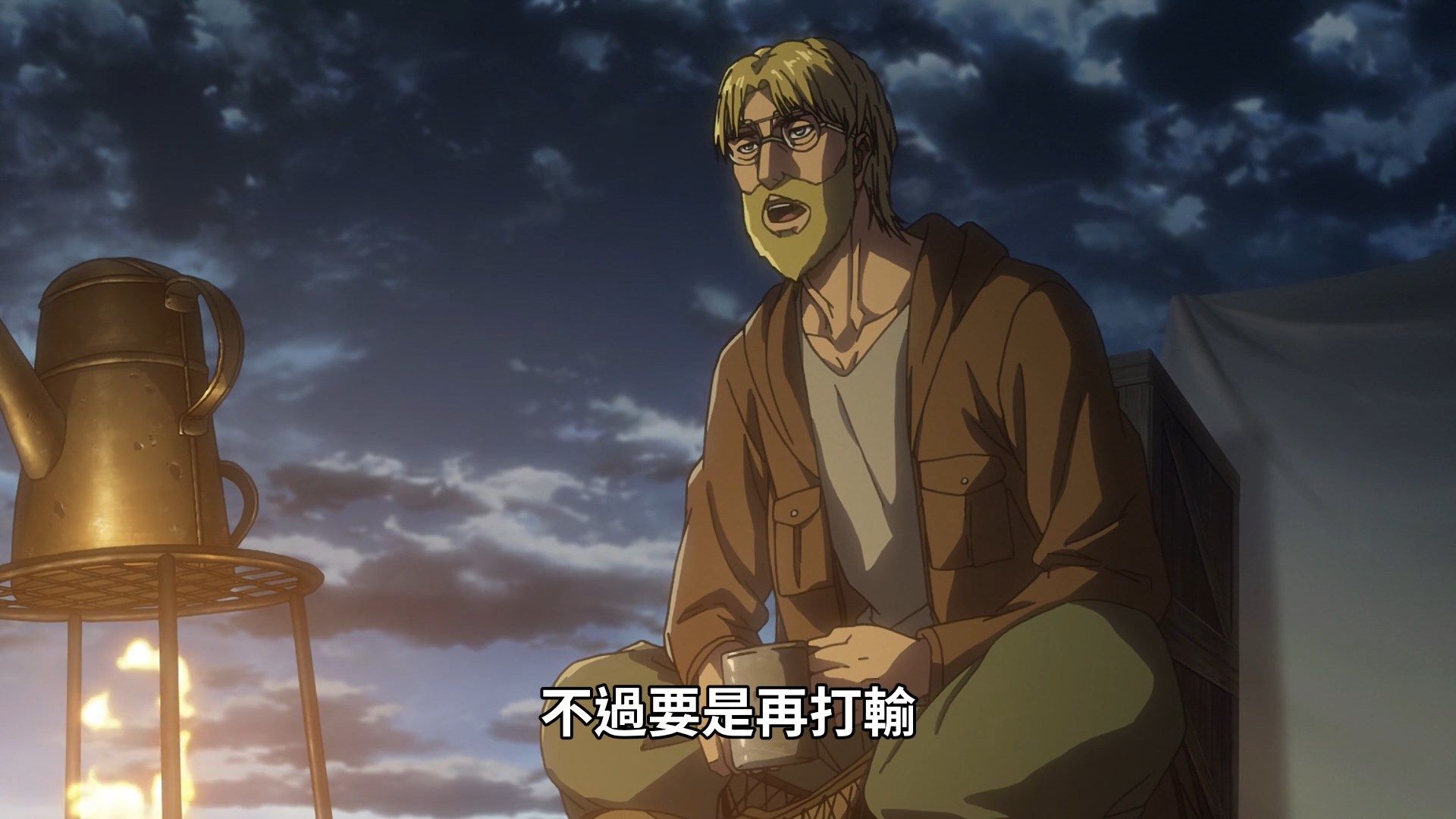  photo Shingeki no Kyojin III 15 C225ECA7.mp4_snapshot_07.03.jpg