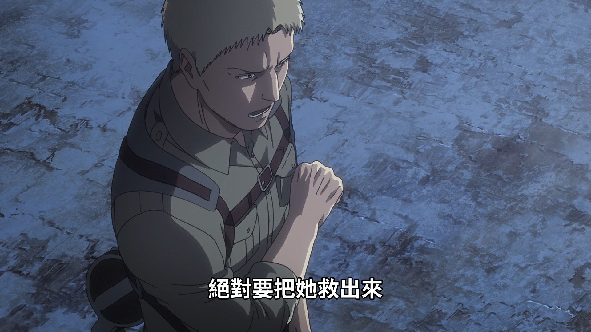  photo Shingeki no Kyojin III 15 C225ECA7.mp4_snapshot_09.32.jpg
