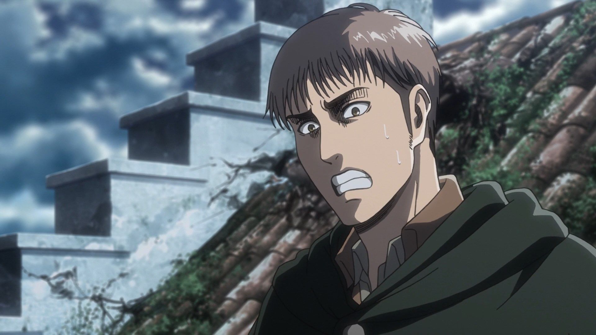  photo Shingeki no Kyojin III 15 C225ECA7.mp4_snapshot_10.28.jpg