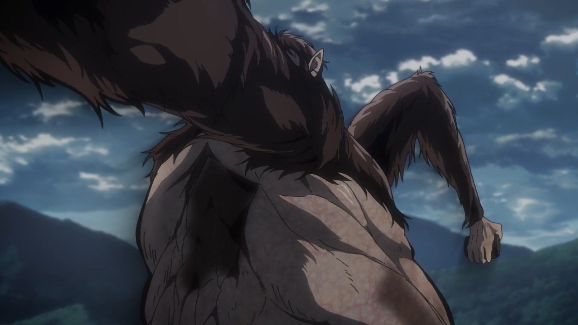  photo Shingeki no Kyojin III 15 C225ECA7.mp4_snapshot_11.42.jpg