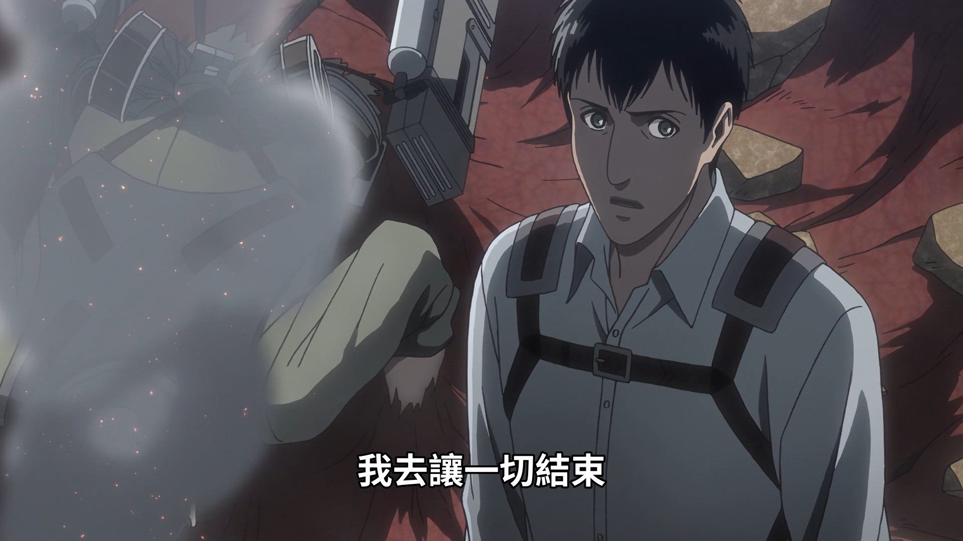  photo Shingeki no Kyojin III 15 C225ECA7.mp4_snapshot_13.58.jpg