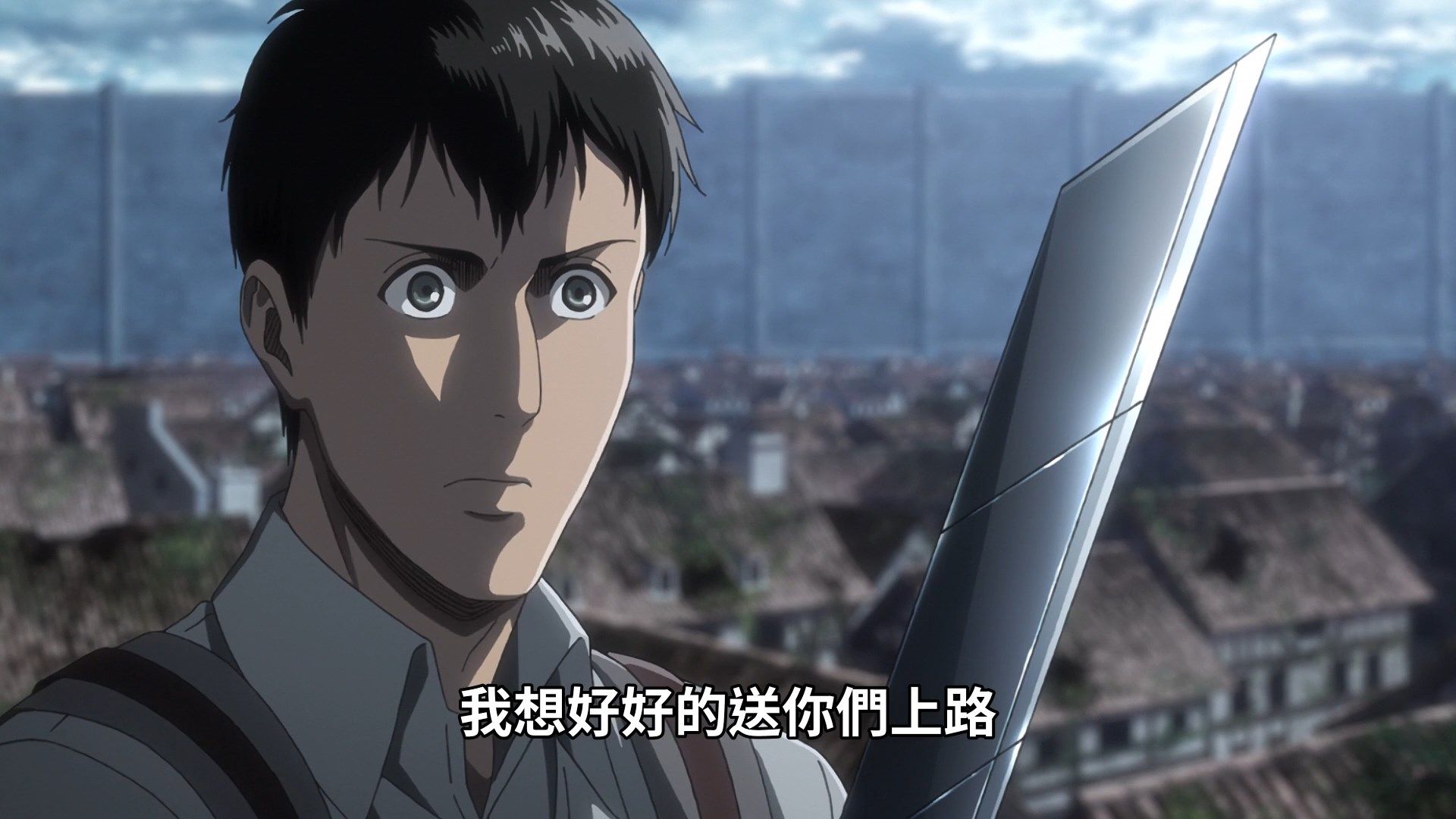  photo Shingeki no Kyojin III 15 C225ECA7.mp4_snapshot_17.12.jpg