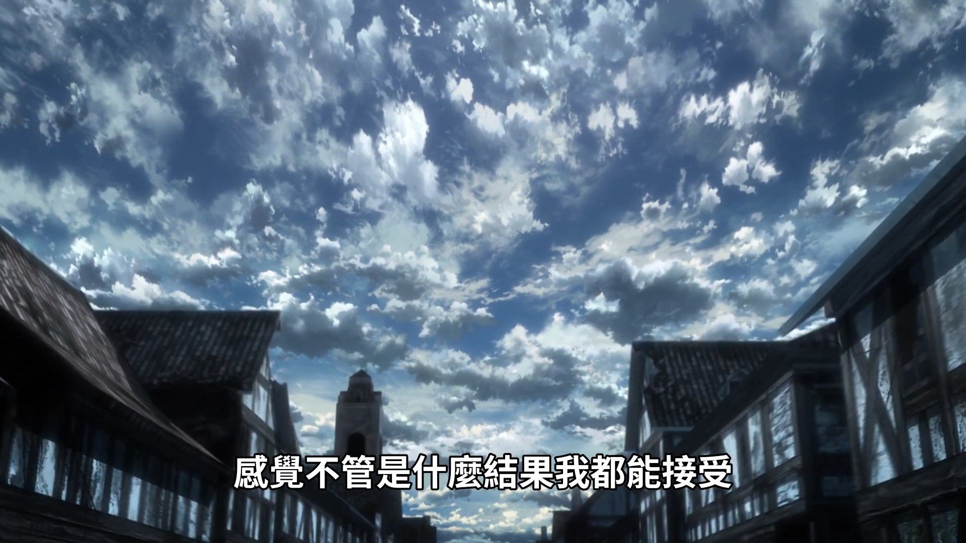  photo Shingeki no Kyojin III 15 C225ECA7.mp4_snapshot_18.46.jpg