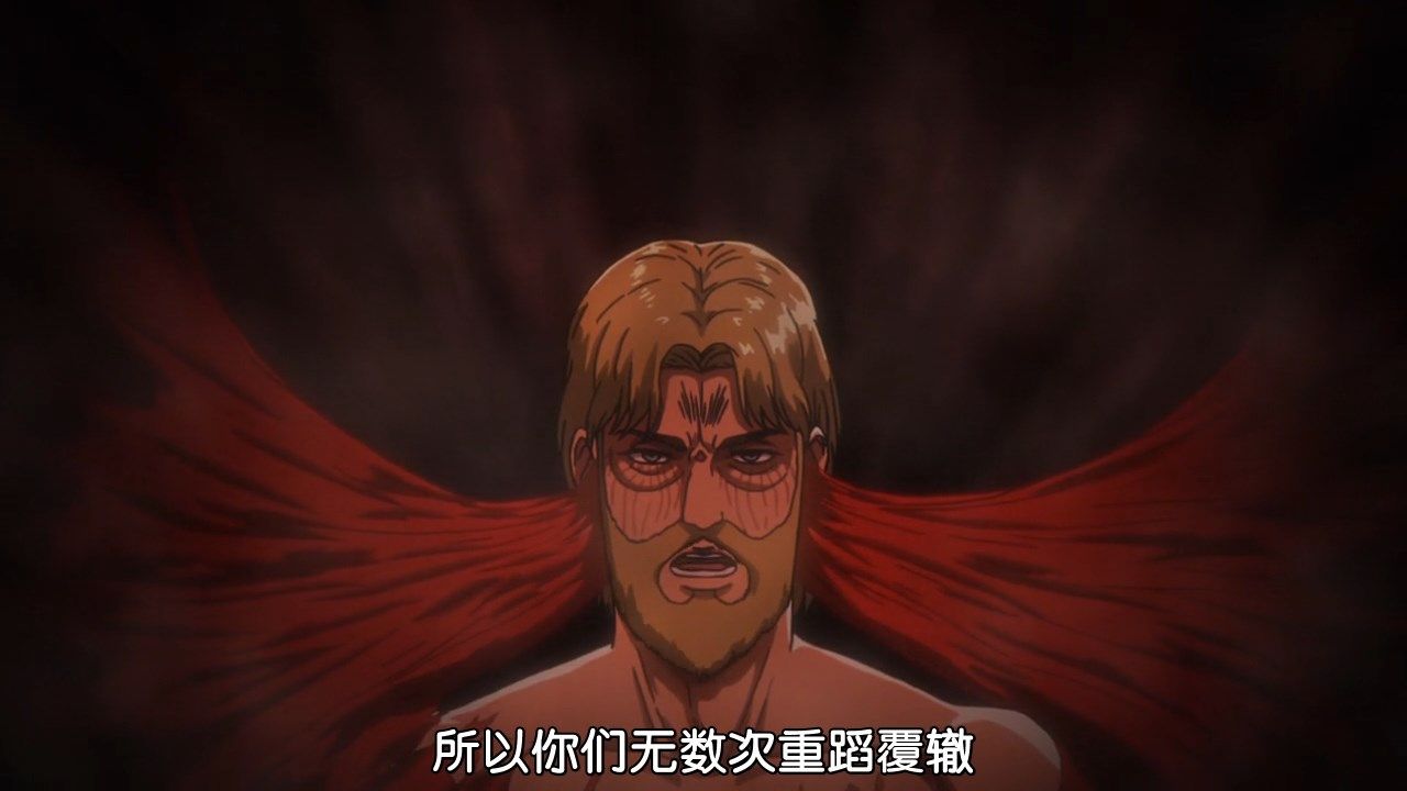  photo BeanSubShingeki_no_Kyojin54GB720Px264_AAC.mp4_snapshot_02.34.jpg