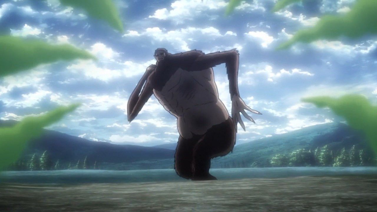  photo BeanSubShingeki_no_Kyojin54GB720Px264_AAC.mp4_snapshot_03.19.jpg
