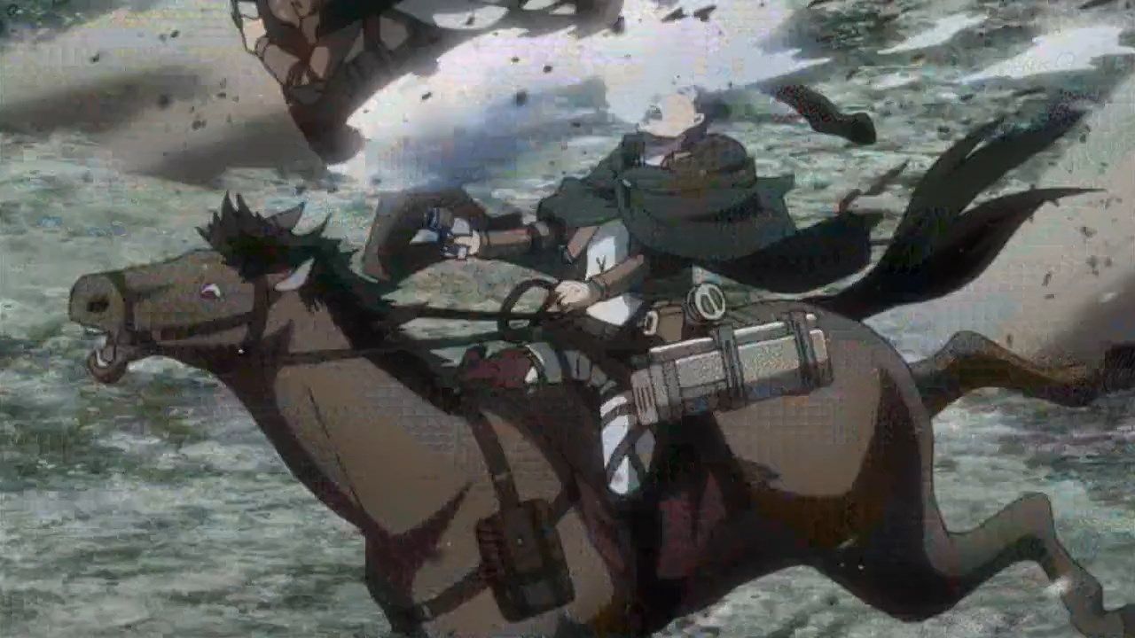  photo BeanSubShingeki_no_Kyojin54GB720Px264_AAC.mp4_snapshot_03.46.jpg
