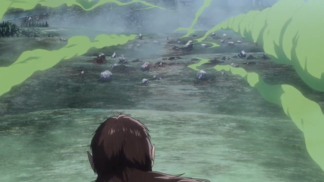  photo BeanSubShingeki_no_Kyojin54GB720Px264_AAC.mp4_snapshot_03.19.jpg