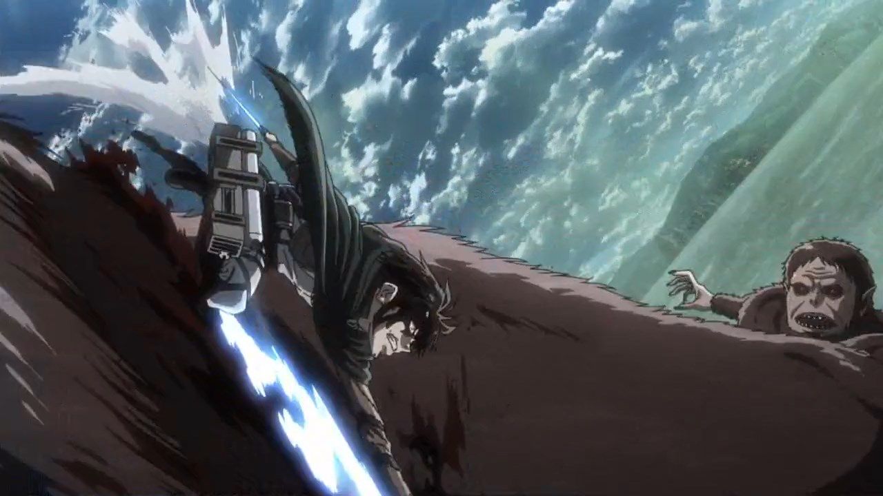  photo BeanSubShingeki_no_Kyojin54GB720Px264_AAC.mp4_snapshot_05.00.jpg