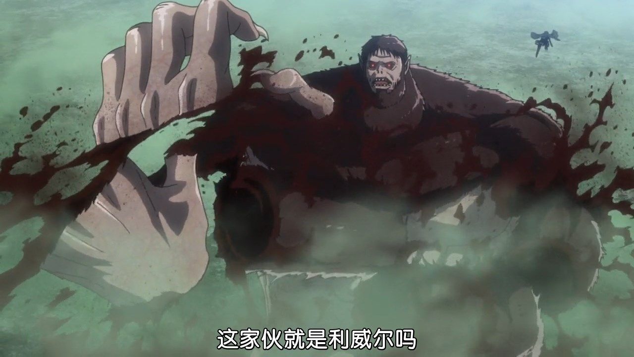  photo BeanSubShingeki_no_Kyojin54GB720Px264_AAC.mp4_snapshot_04.48.jpg