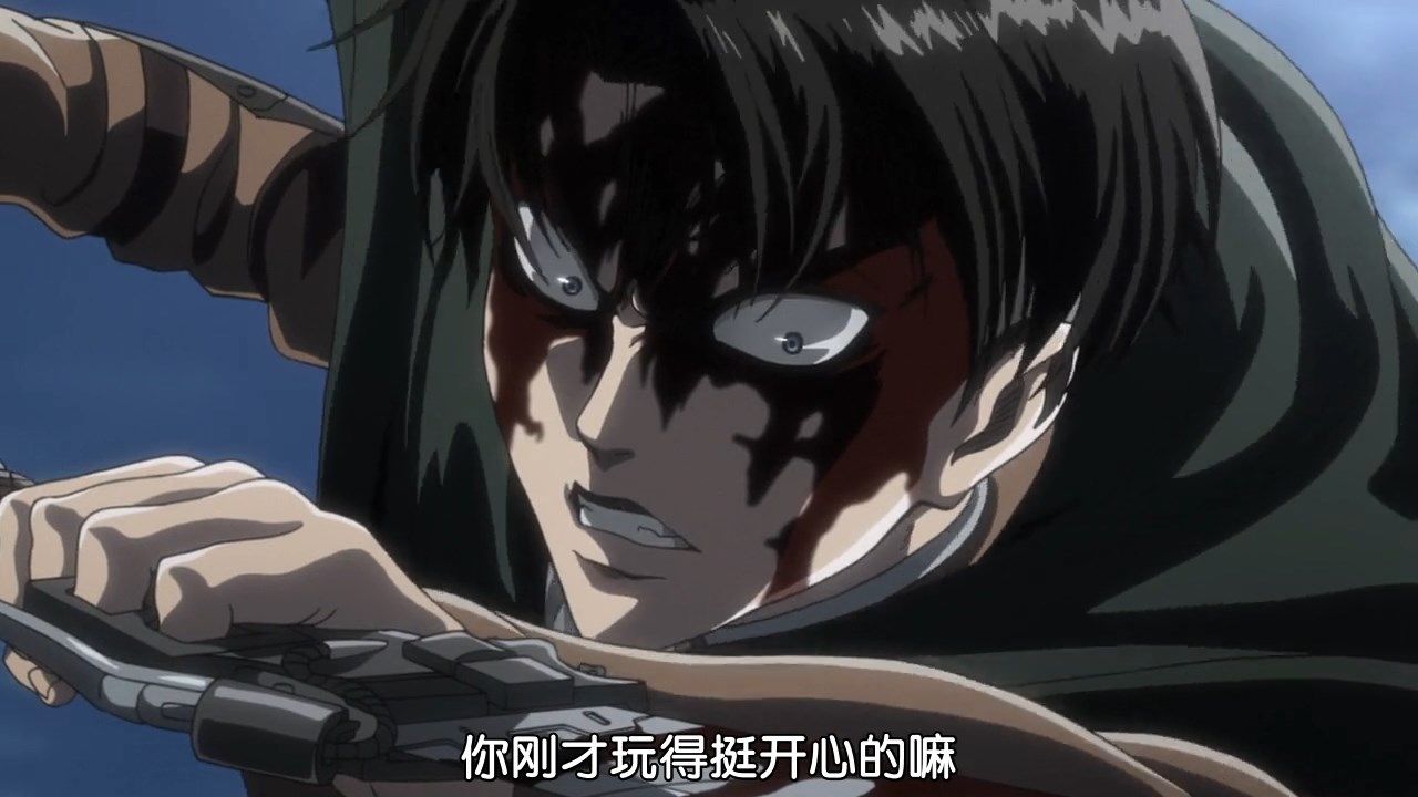  photo BeanSubShingeki_no_Kyojin54GB720Px264_AAC.mp4_snapshot_05.30.jpg