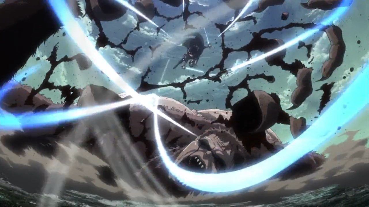 photo BeanSubShingeki_no_Kyojin54GB720Px264_AAC.mp4_snapshot_05.41.jpg