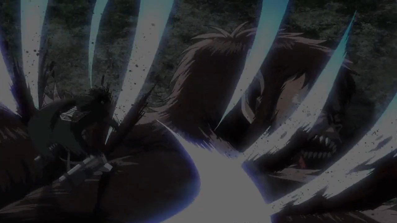  photo BeanSubShingeki_no_Kyojin54GB720Px264_AAC.mp4_snapshot_05.44.jpg