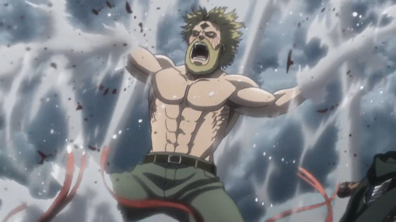  photo BeanSubShingeki_no_Kyojin54GB720Px264_AAC.mp4_snapshot_05.52.jpg