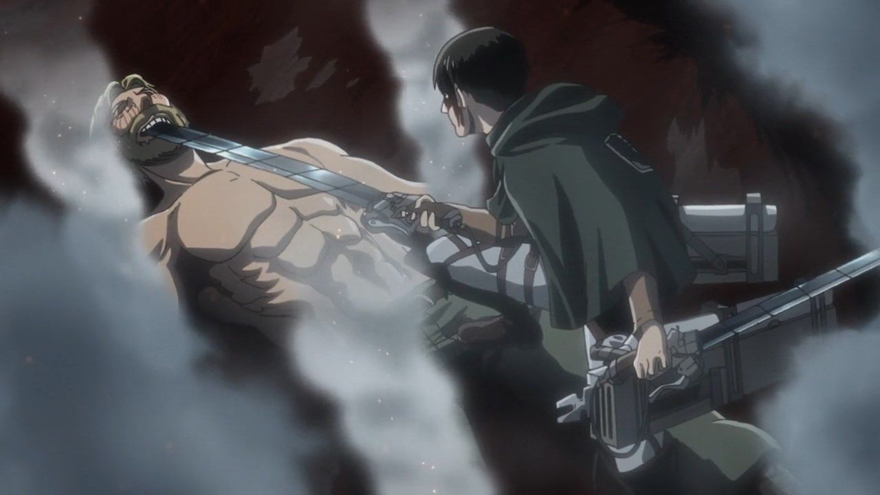  photo BeanSubShingeki_no_Kyojin54GB720Px264_AAC.mp4_snapshot_05.59.jpg