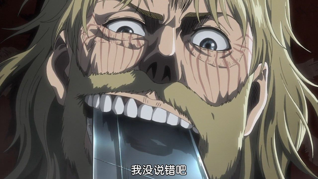  photo BeanSubShingeki_no_Kyojin54GB720Px264_AAC.mp4_snapshot_06.10.jpg