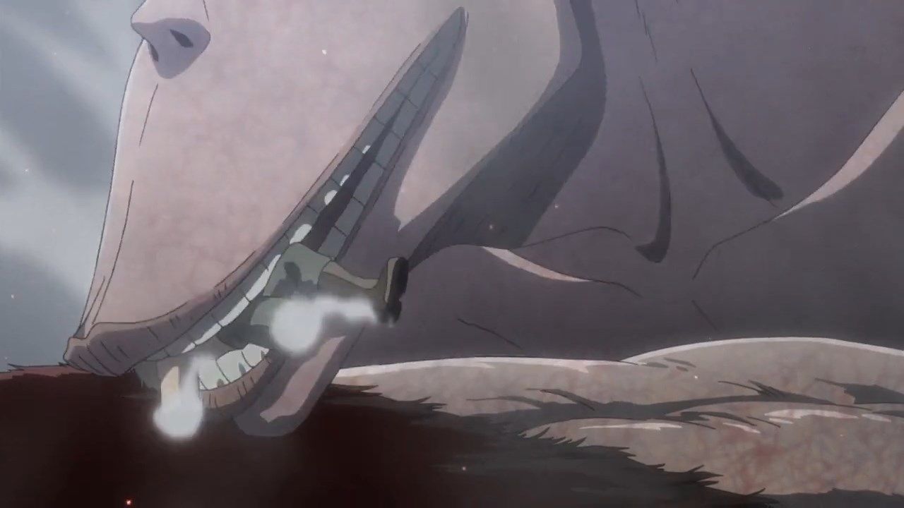  photo BeanSubShingeki_no_Kyojin54GB720Px264_AAC.mp4_snapshot_06.46.jpg