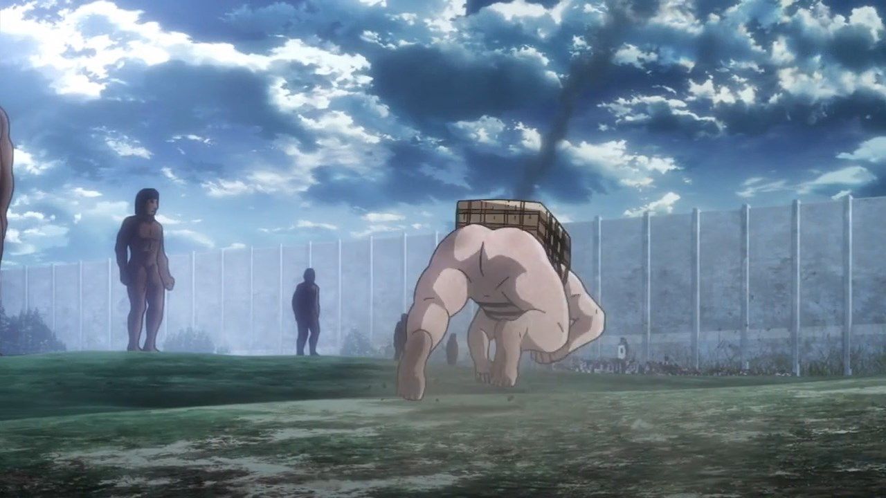  photo BeanSubShingeki_no_Kyojin54GB720Px264_AAC.mp4_snapshot_06.50.jpg