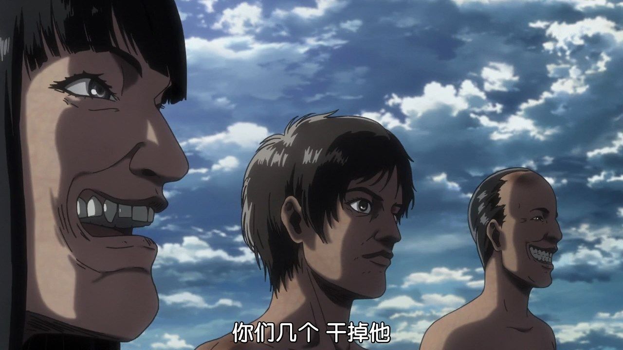  photo BeanSubShingeki_no_Kyojin54GB720Px264_AAC.mp4_snapshot_07.04.jpg