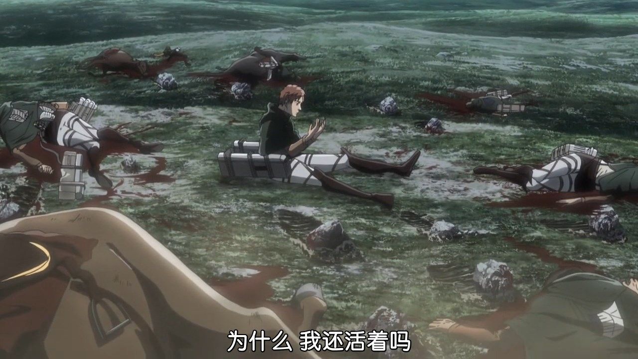  photo BeanSubShingeki_no_Kyojin54GB720Px264_AAC.mp4_snapshot_07.48.jpg